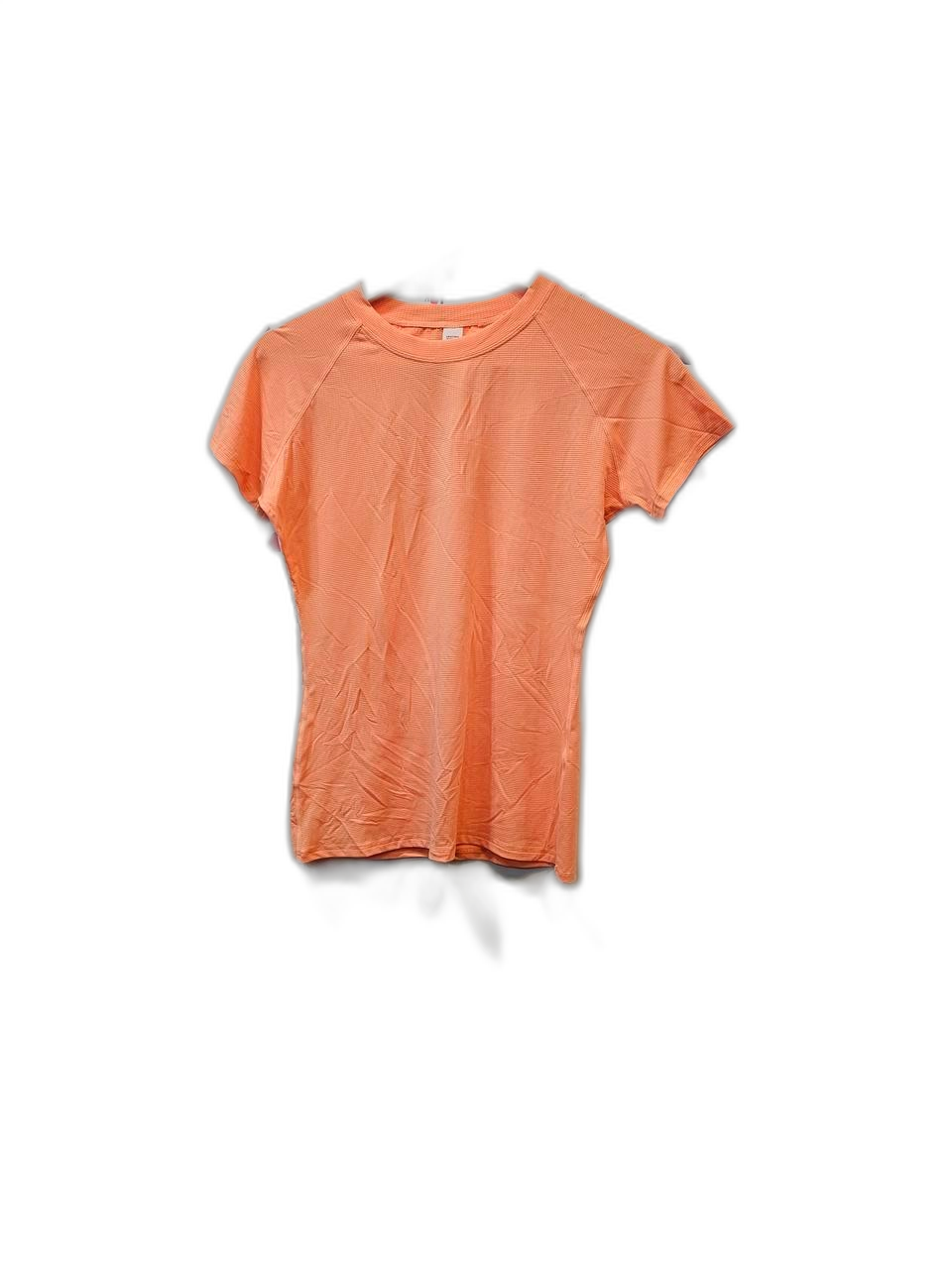 젝시믹스 반팔티 S