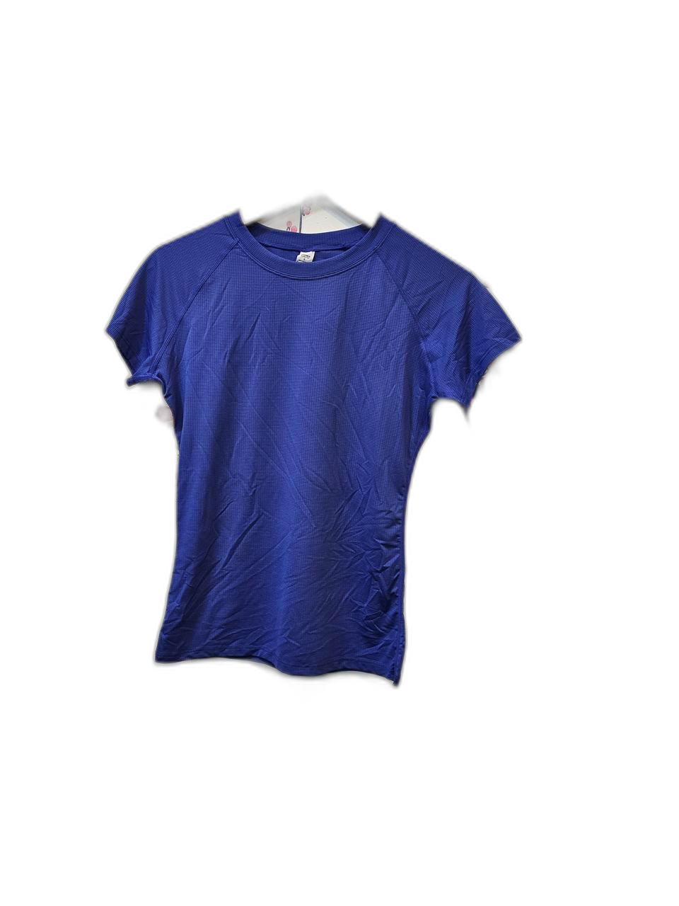 젝시믹스 반팔티 S