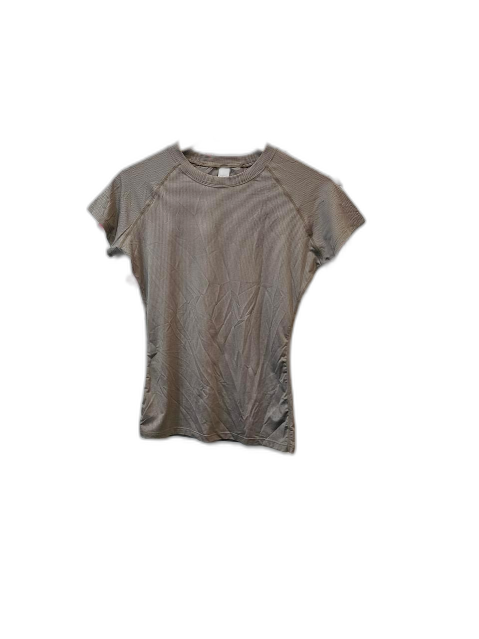 젝시믹스 반팔티 S