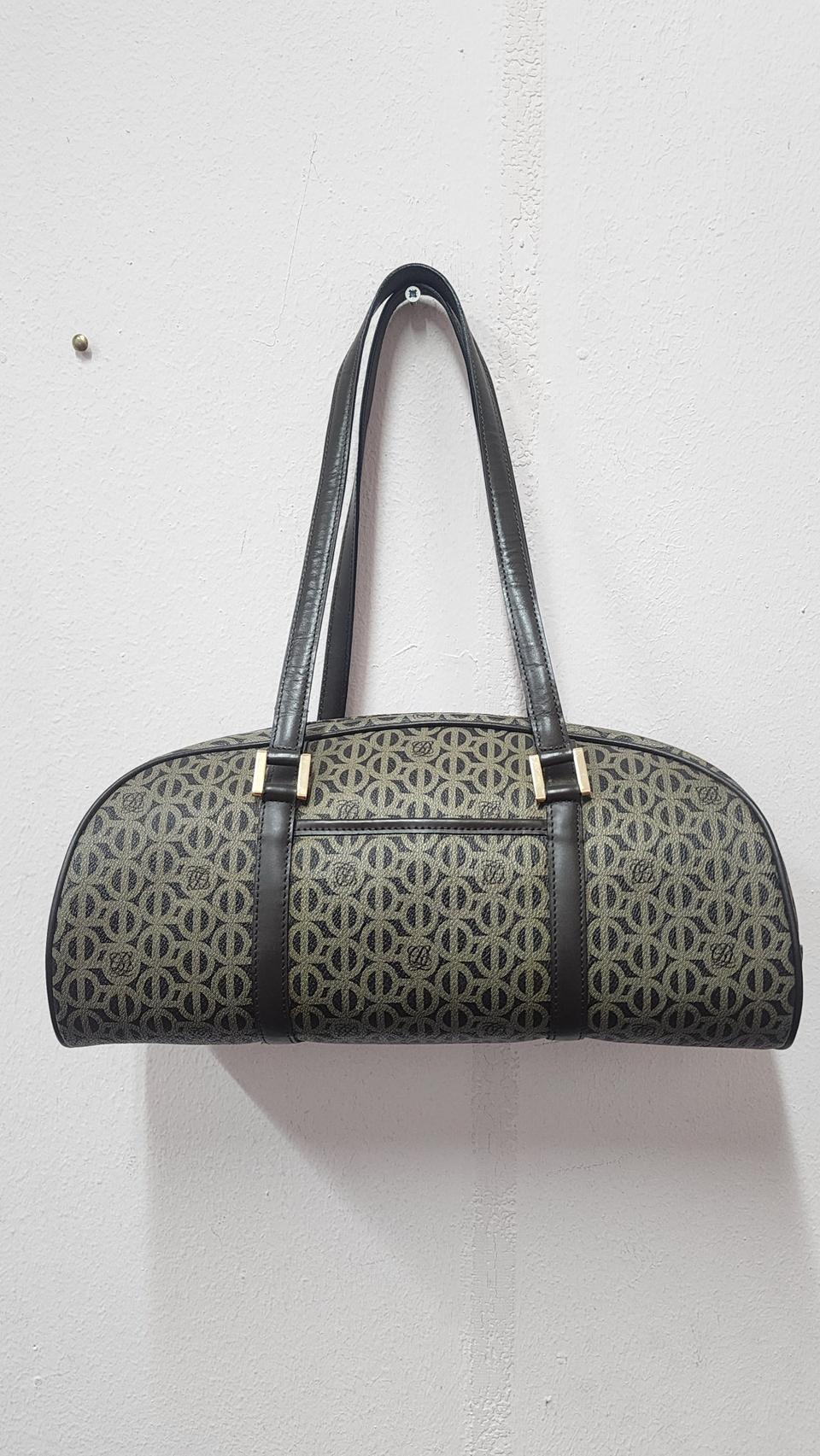 루이까또즈가방