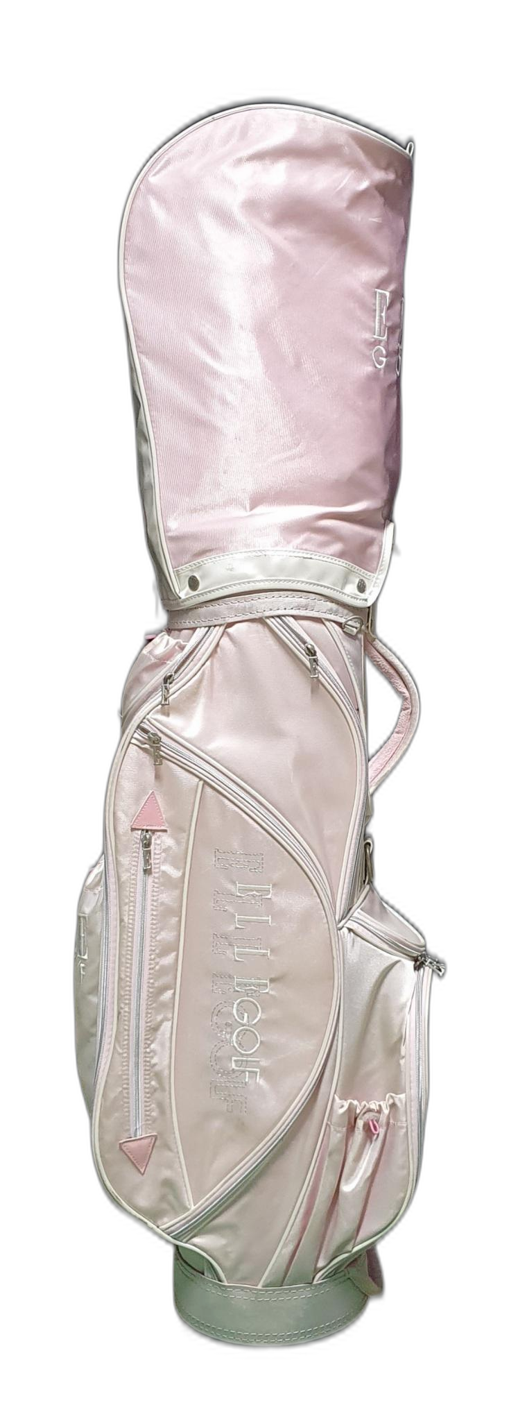 623.여성용 골프채세트 판매합니다