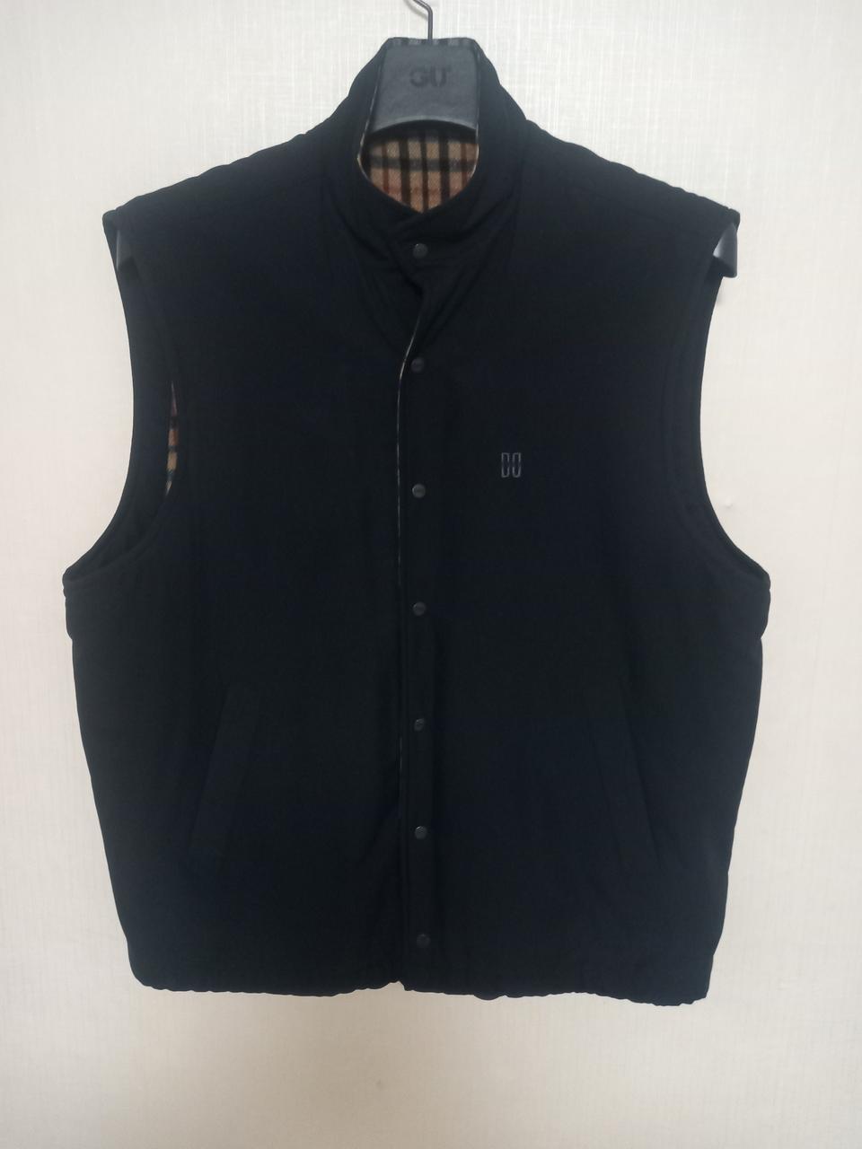 닥스 양면 베스트 100~105