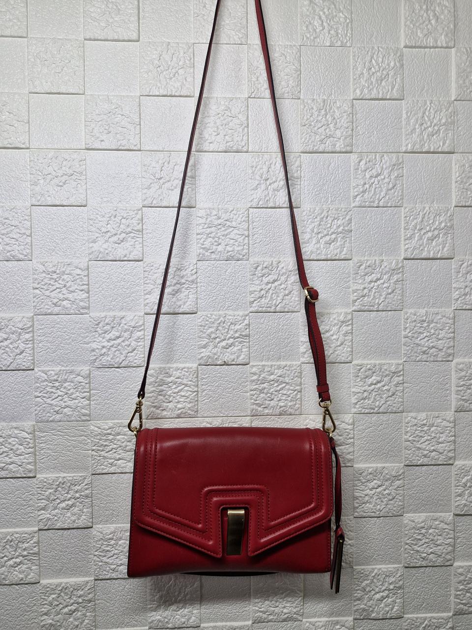 조이그라이슨 나오미백 (택포)