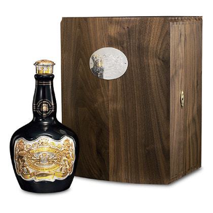 로얄살루트 50년 & 62건 공병 삽니다.