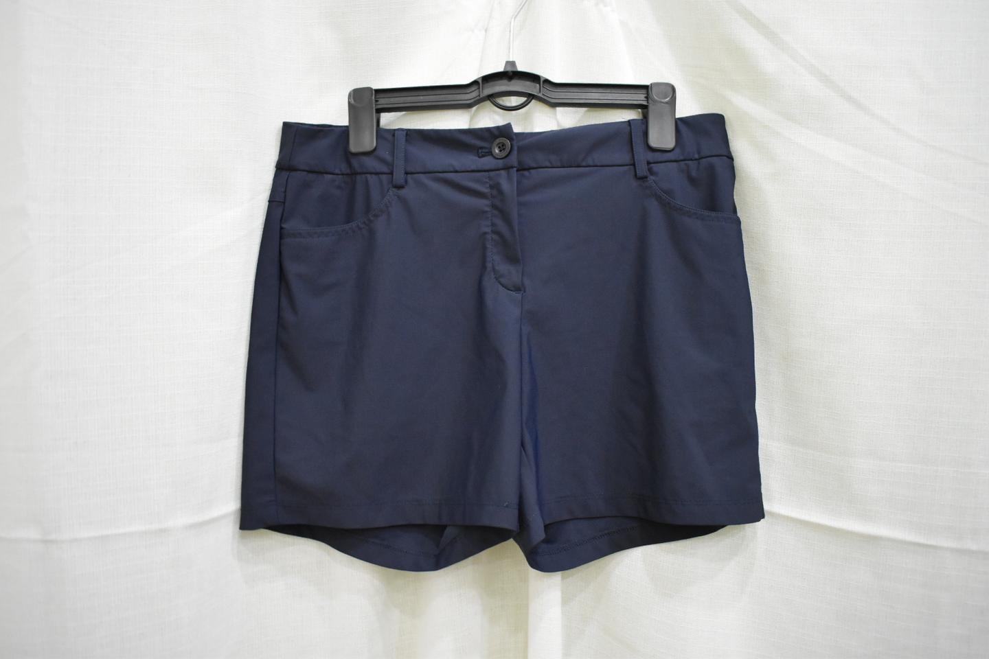 링스골프 반바지 28