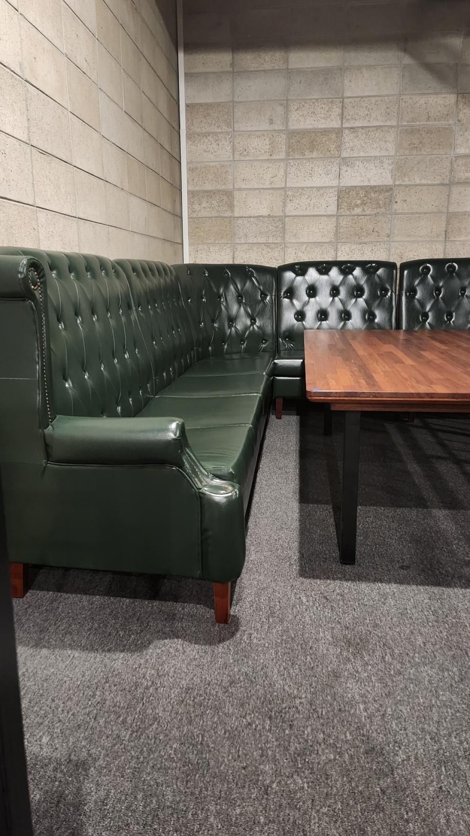 업소용소파 팝니다 삽니다 전국유통 업소용쇼파 영업용소파 전국유통