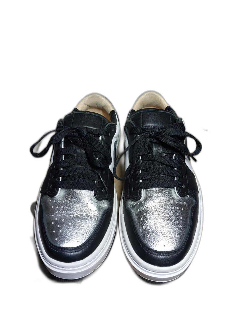 나이키 조던 로우 엘리베이트 우먼 235~240