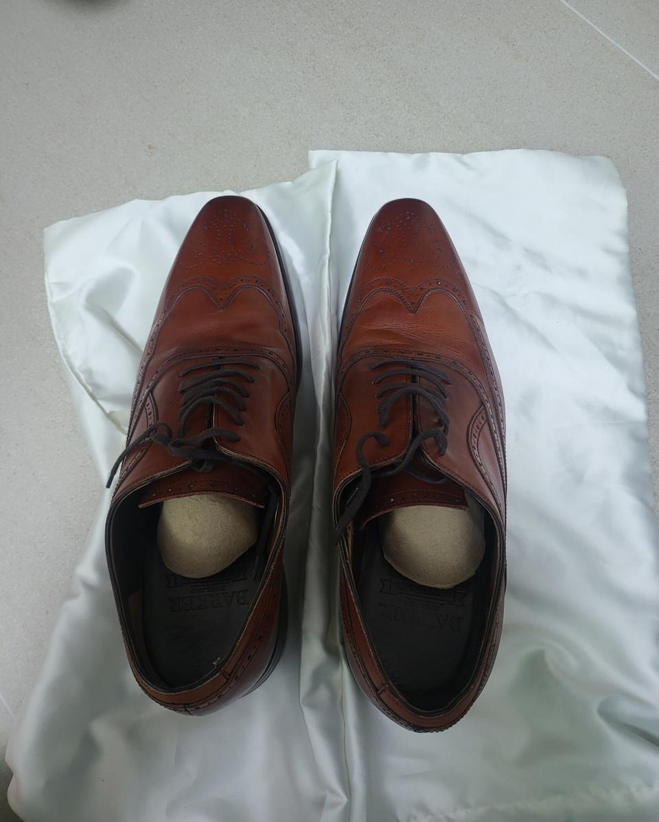 바커.영국.옥스포드화.