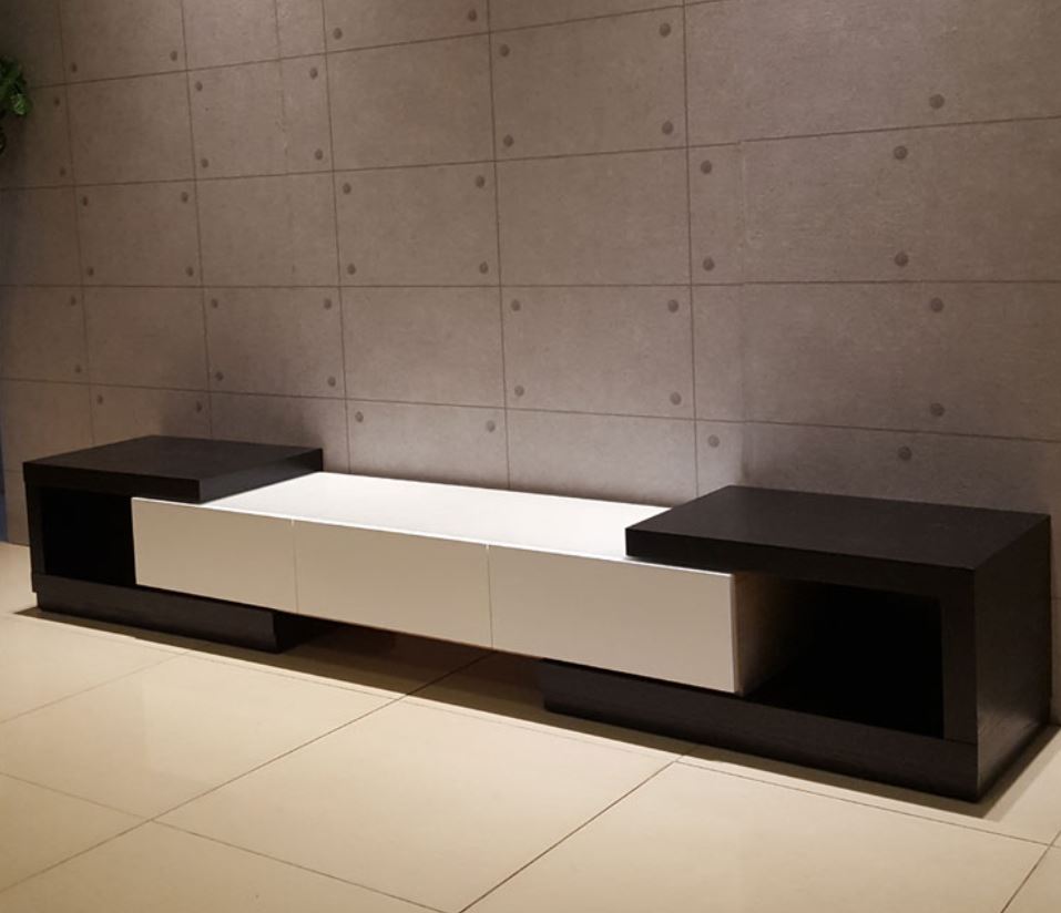 거실장/TV장/티브다이/거실/거실수납 판매합니다 