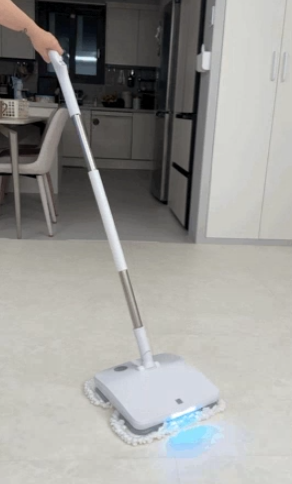 샤오미 유핀 SWDK 무선 물걸레 청소기 SWDK-D260 판매합니다