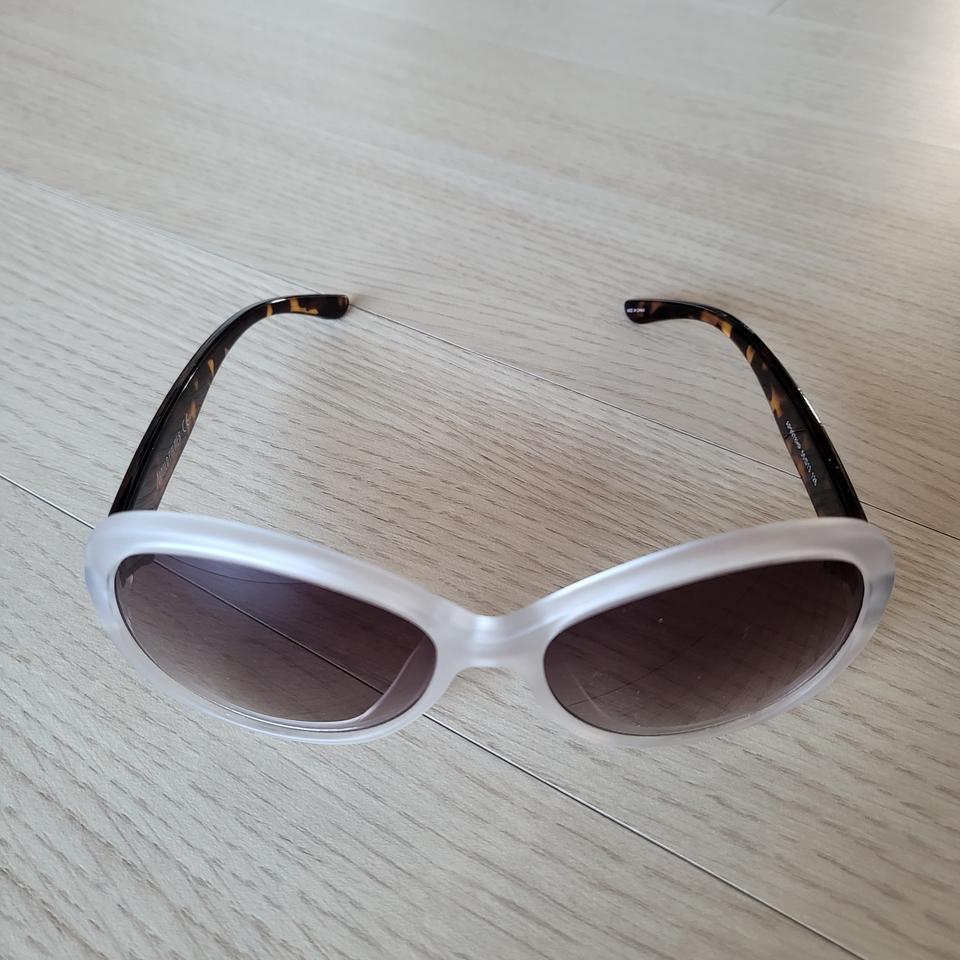 아놀드파마 아동 선글라스