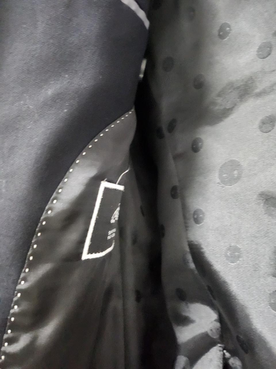 본정장 세트 상의100. 하이 32