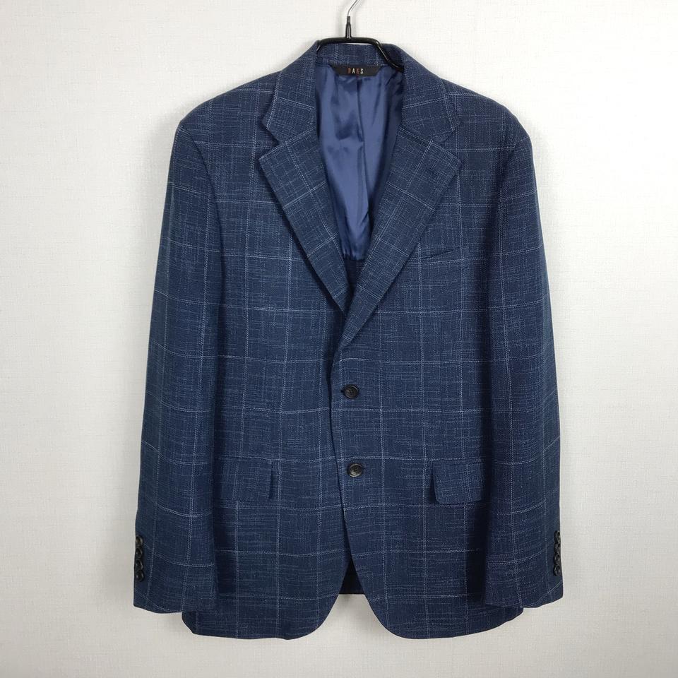 닥스 블레이저 자켓 남성95