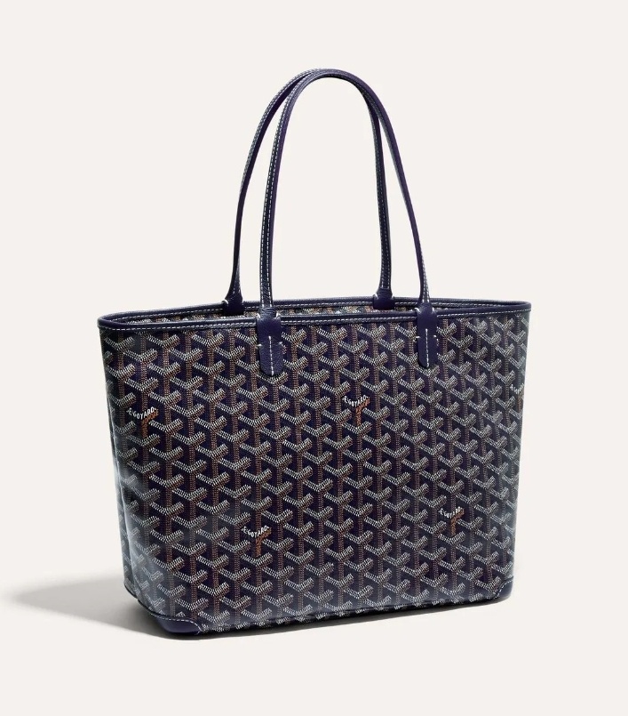 정품)고야드 아르투아PM