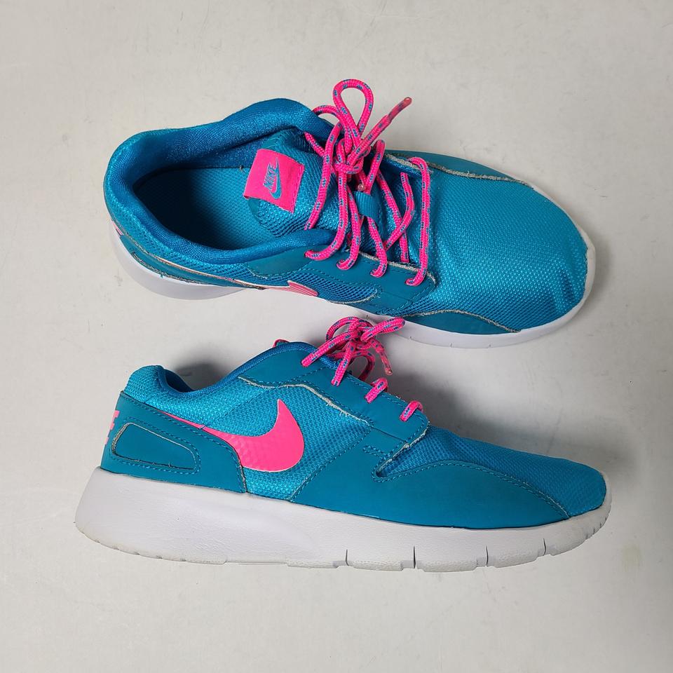 (택비포함)235mm 나이키 운동화