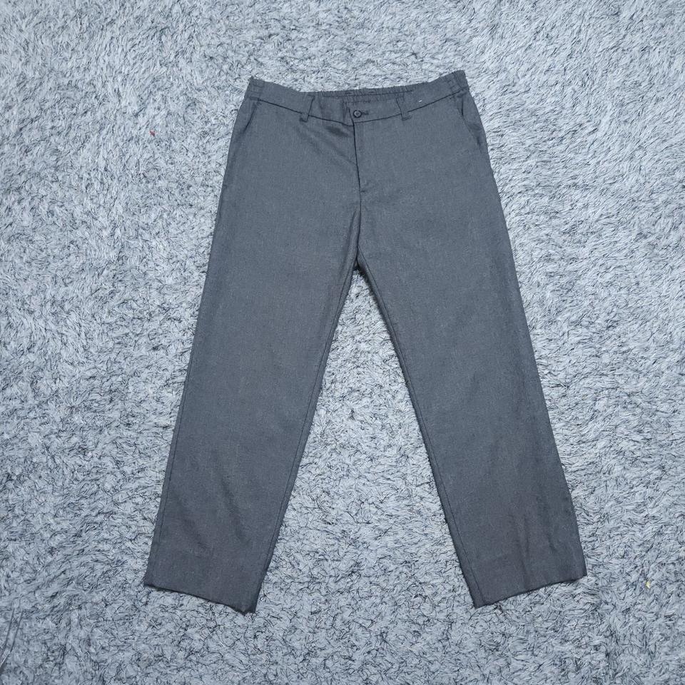 테이트Tate) 32 남자 슬랙스 정장바지 / 왕눈이샵