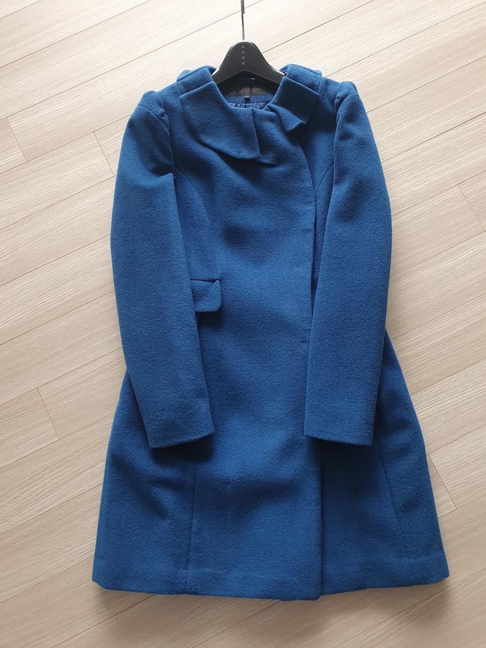 올리브데올리브 코트