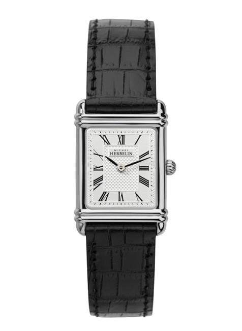 미쉘에블랑 시계(여성용)