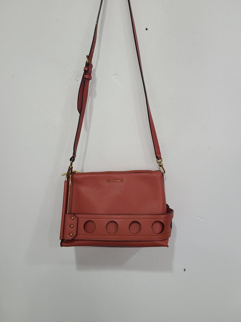 찰스앤키스 가방 (무료배송)