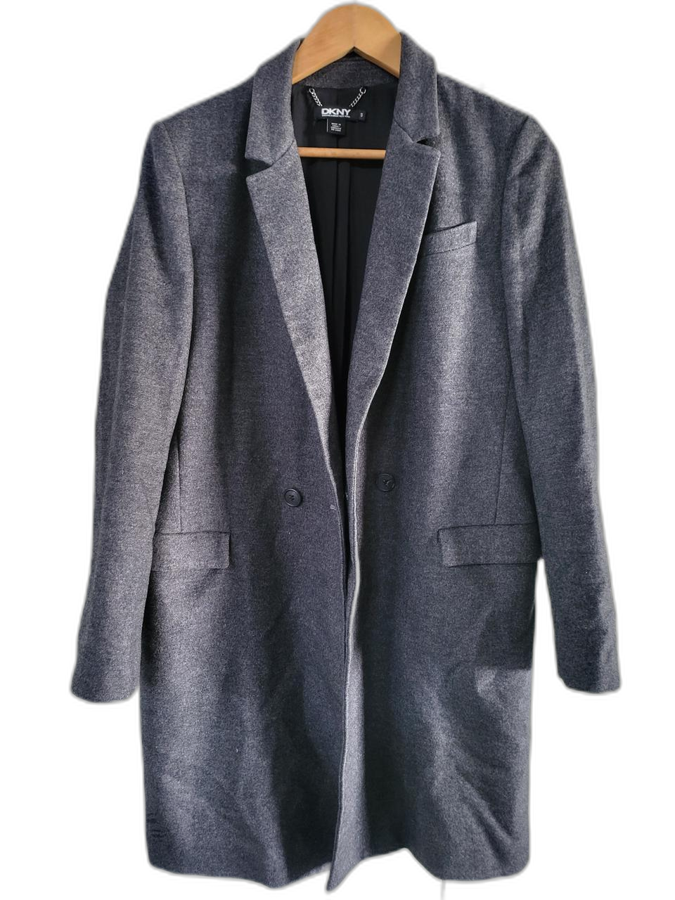 dkny