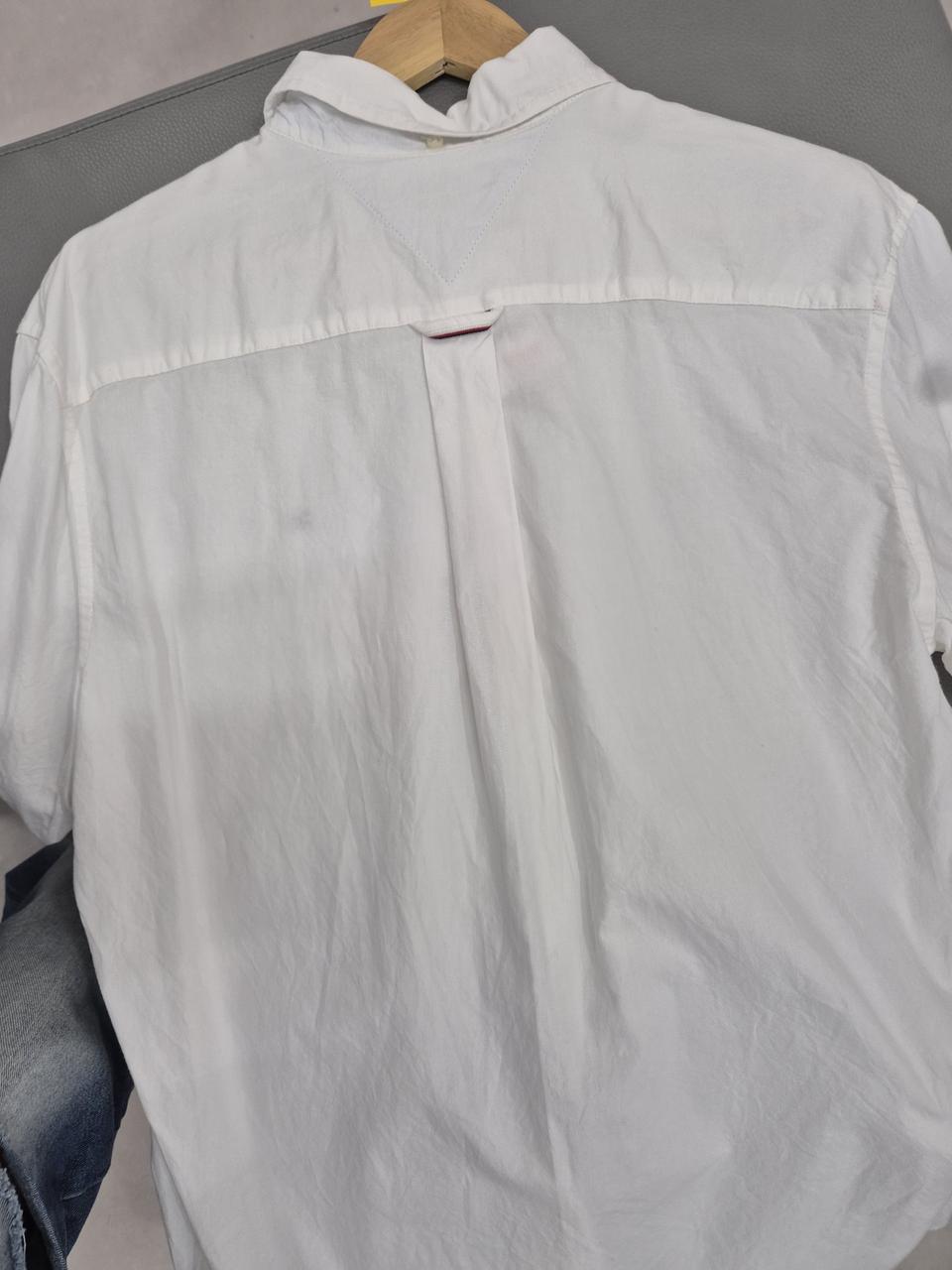 타미힐피거 남방