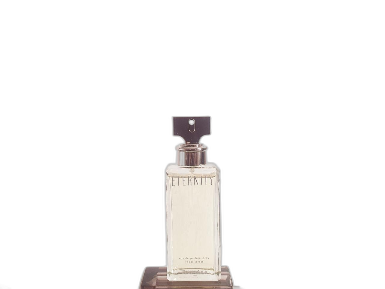 켈빈클라인 향수 ck 이터너티 포우먼 edp 100ml 여성향수