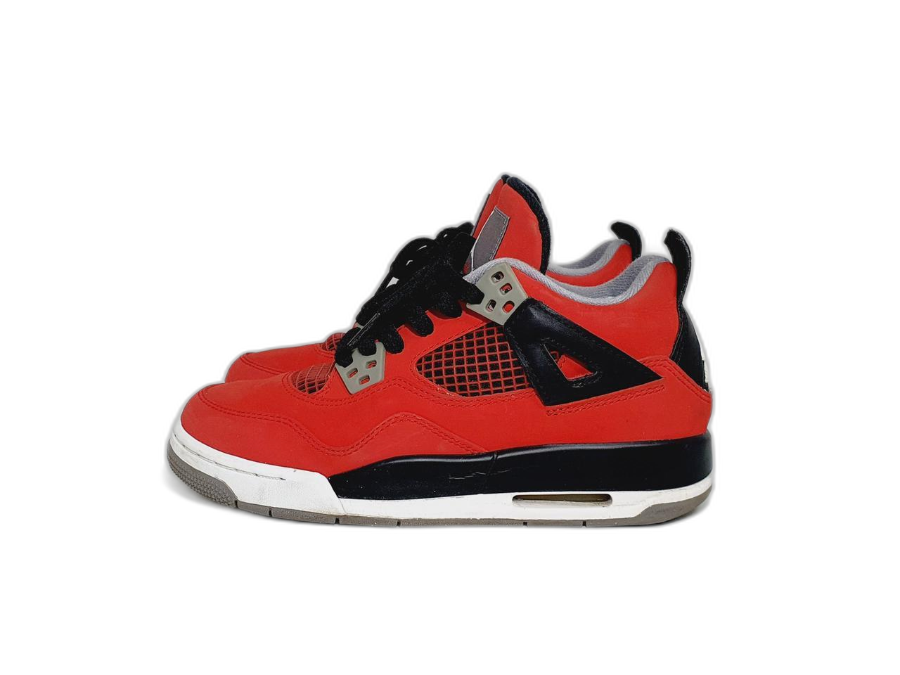 AIR JORDAN 에어조단 하이탑 스니커즈