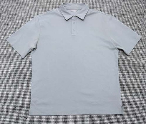 프로젝트엠 반팔 105