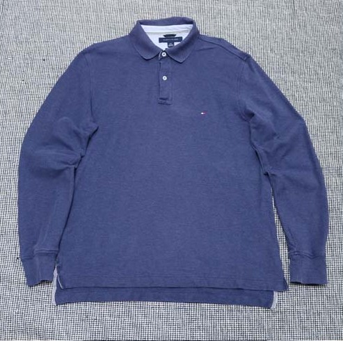 타미힐피거 카라티 105