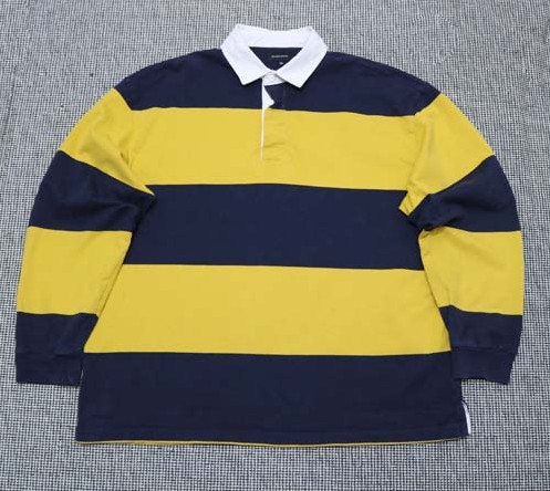 멜란지마스터 카라티 110