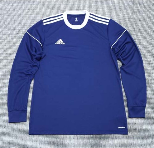 아디다스 긴팔 105