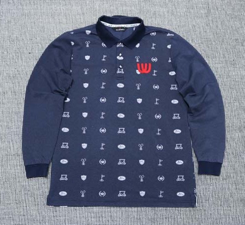 뮤스포츠 카라티 100