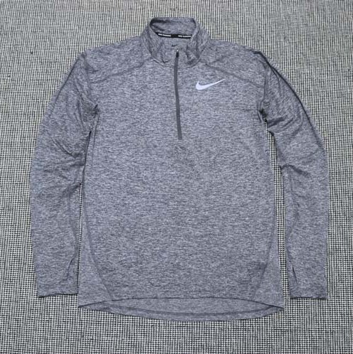 나이키 런닝 긴팔 95