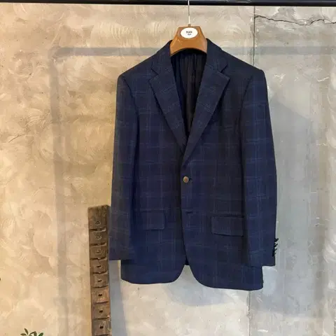 닥스 자켓 남성105