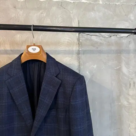 닥스 자켓 남성105 3