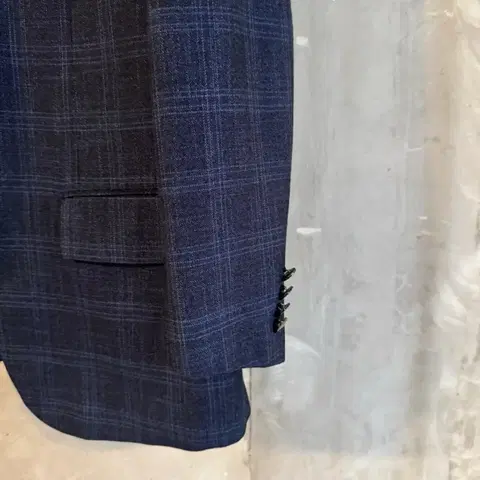닥스 자켓 남성105 4
