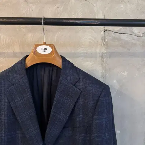 닥스 자켓 남성105 7