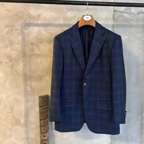 닥스 자켓 남성105 11