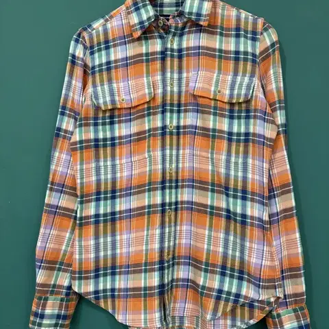 랄프로렌스포츠 셔츠 2348