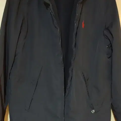 폴로랄프로렌 자켓