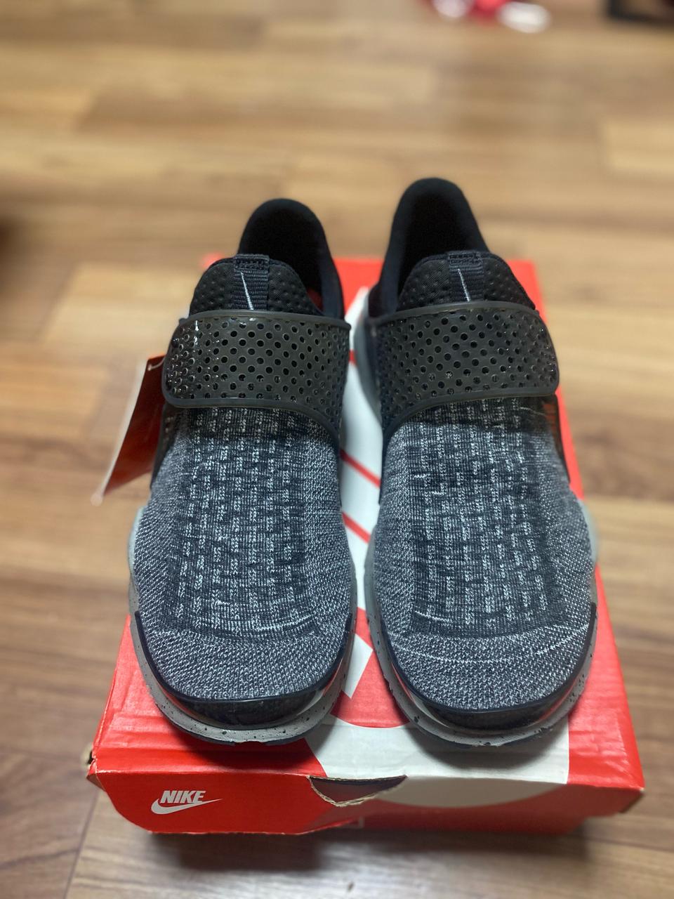 나이키 삭다트 SE 프리미엄 859553-001