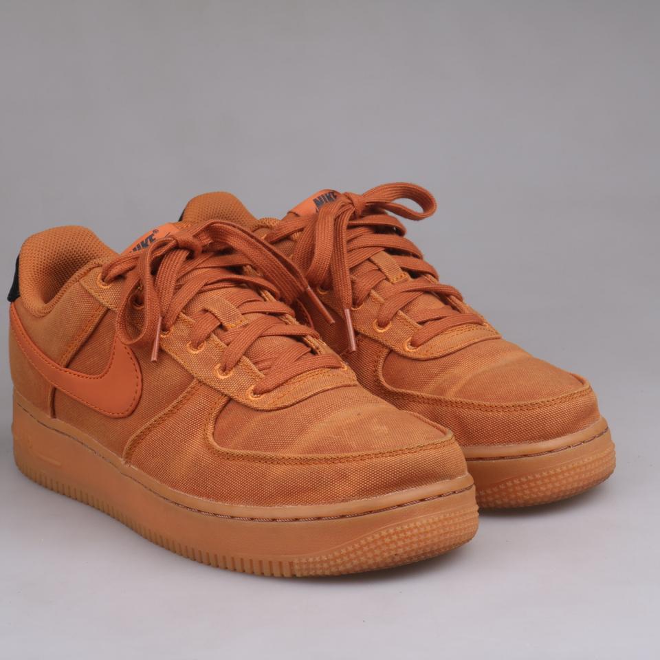 나이키 에어포스1 모나크 판매합니다.(250)5410