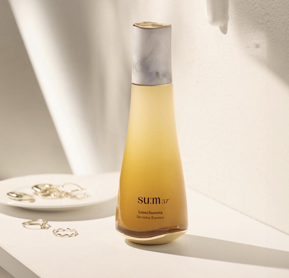 숨37도 로시크숨마 시크리마 에센스 150ml