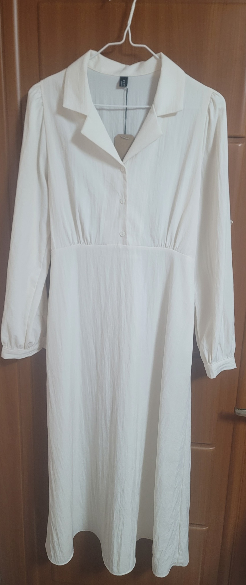 (택도안뗀 새상품)원피스 싸게드려요