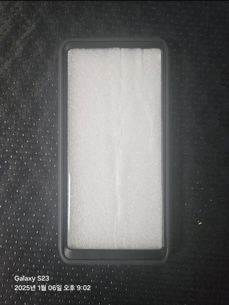 갤럭시노트9 올커버 케이스