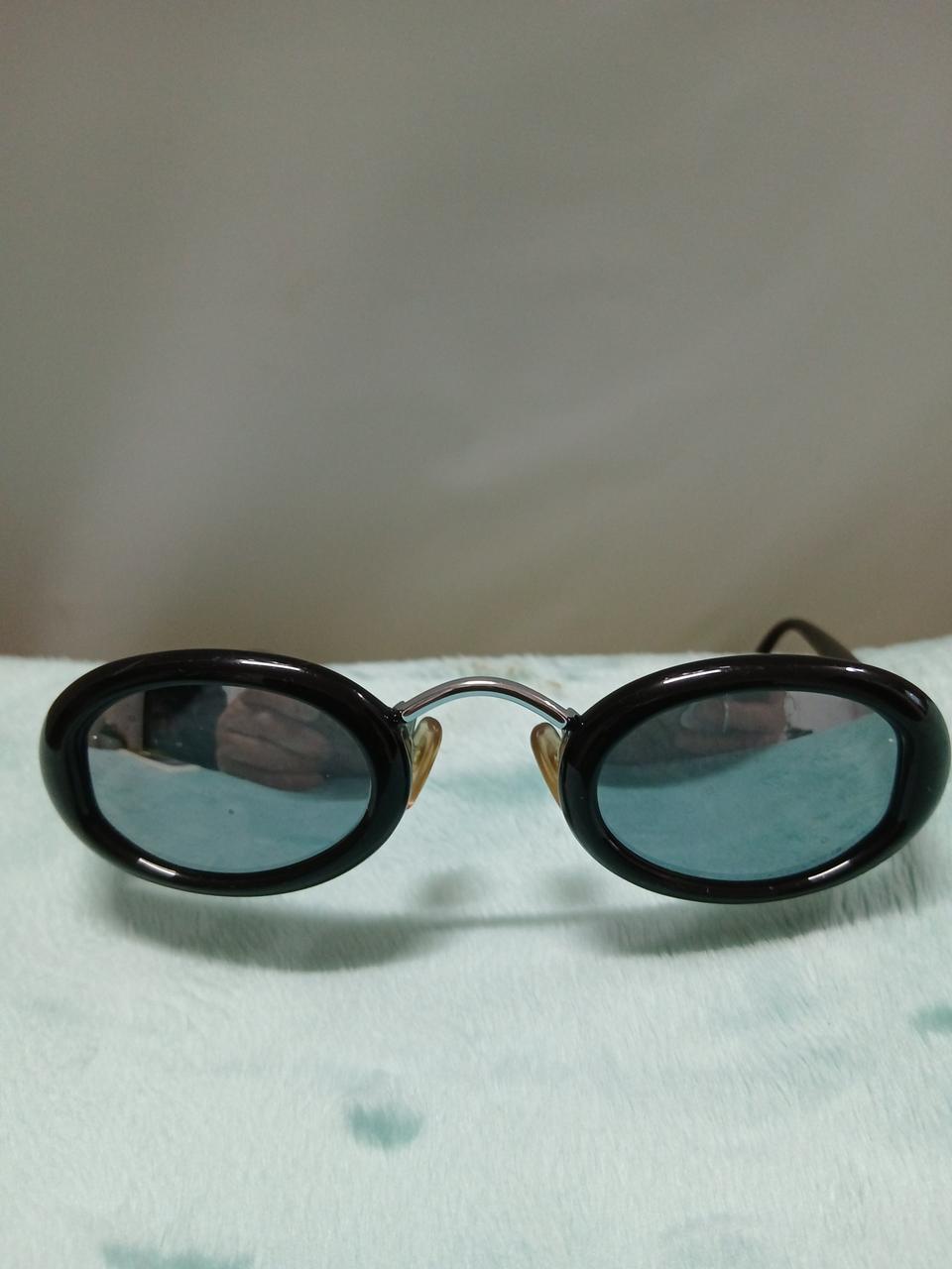 크리스찬디올 선그라스