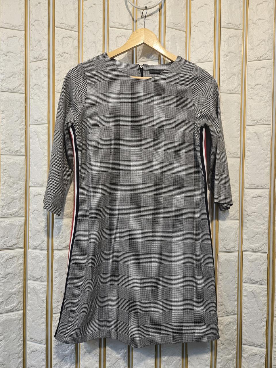 자라 우먼 원피스