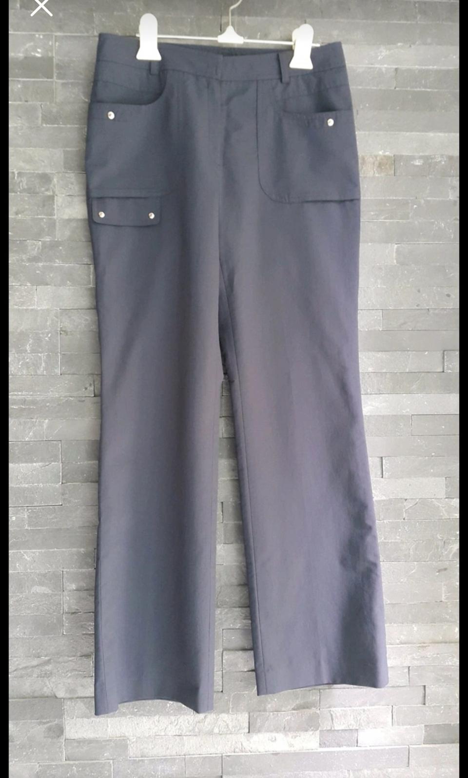 잭니클라우스 여름 바지+티셔츠