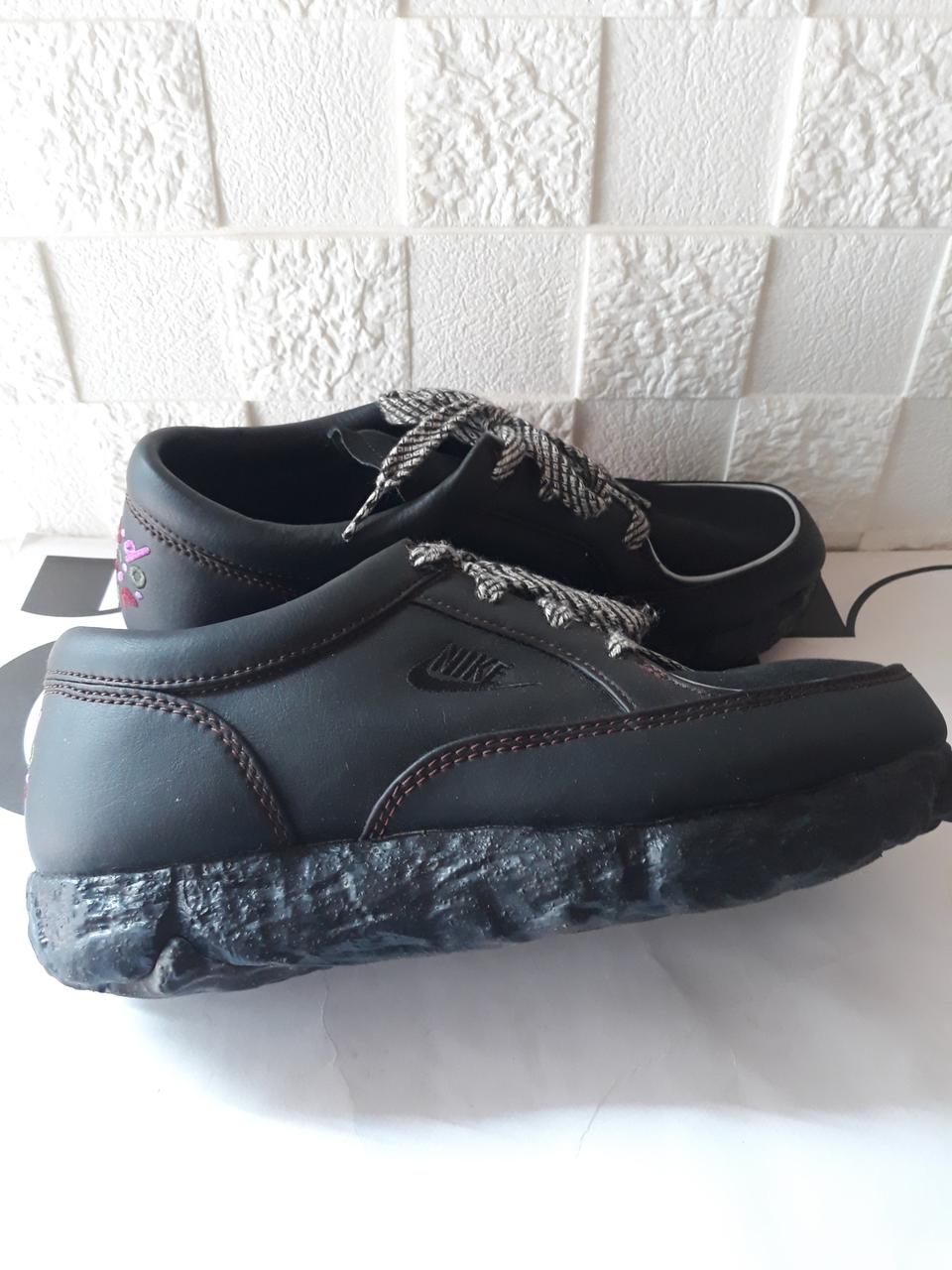 나이키 운동화