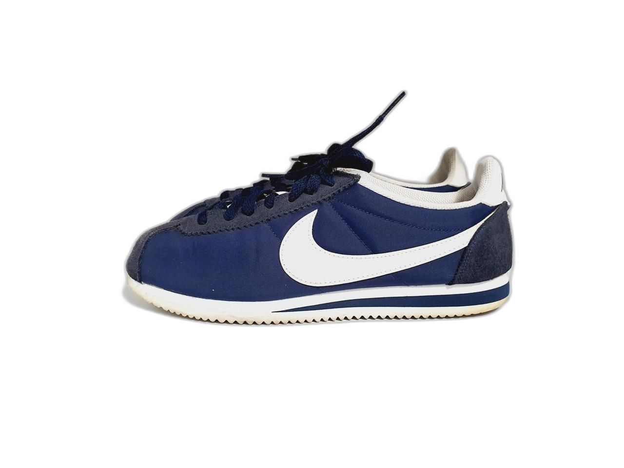 NIKE 나이키 코르테즈 곤흰